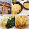 Thumbnail of related posts 192