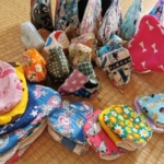 Thumbnail of post image 116