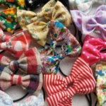 Thumbnail of post image 066