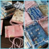 Thumbnail of related posts 105