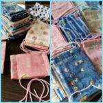 Thumbnail of post image 109