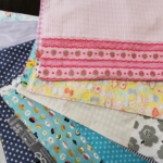 Thumbnail of post image 005