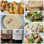 Thumbnail of post image 078