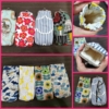 Thumbnail of related posts 137
