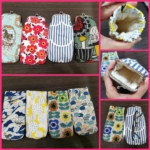Thumbnail of post image 015