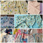 Thumbnail of post image 118