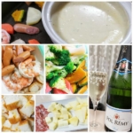 Thumbnail of post image 152