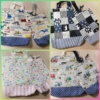 Thumbnail of related posts 186