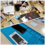 Thumbnail of post image 069