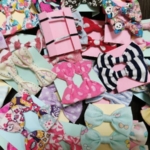 Thumbnail of post image 067
