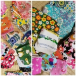 Thumbnail of post image 064