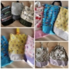 Thumbnail of related posts 119