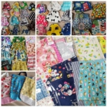 Thumbnail of post image 083