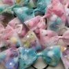 Thumbnail of related posts 000