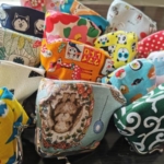 Thumbnail of post image 053
