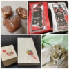 Thumbnail of related posts 192