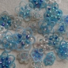 Thumbnail of related posts 113