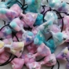 Thumbnail of related posts 140