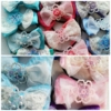 Thumbnail of related posts 166