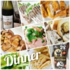 Thumbnail of related posts 174