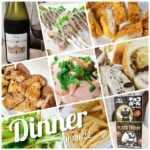 Thumbnail of post image 174