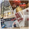 Thumbnail of related posts 024