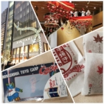 Thumbnail of post image 002