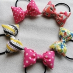 Thumbnail of post image 004