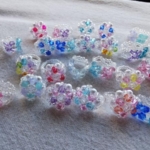 Thumbnail of post image 049