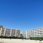 Thumbnail of post image 013