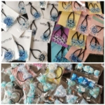 Thumbnail of post image 082