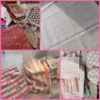 Thumbnail of related posts 015
