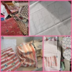 Thumbnail of post image 051