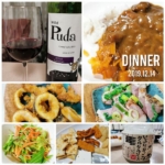 Thumbnail of post image 101