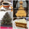 Thumbnail of related posts 128