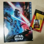 Thumbnail of post image 135