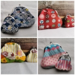 Thumbnail of post image 041