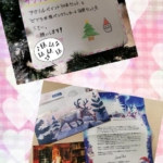 Thumbnail of post image 074