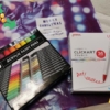 Thumbnail of related posts 148