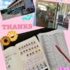 Thumbnail of related posts 005