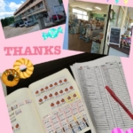 Thumbnail of post image 118