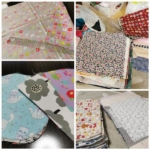 Thumbnail of post image 174