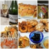 Thumbnail of related posts 116