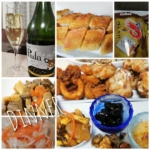 Thumbnail of post image 179