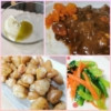 Thumbnail of related posts 063