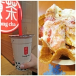 Thumbnail of post image 015