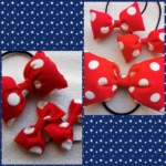 Thumbnail of post image 118