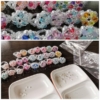 Thumbnail of related posts 043