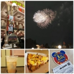 Thumbnail of post image 073