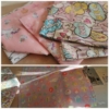 Thumbnail of related posts 125